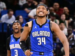 NBA预测推荐今日：魔术vs活塞预测分析 两队状态都不错