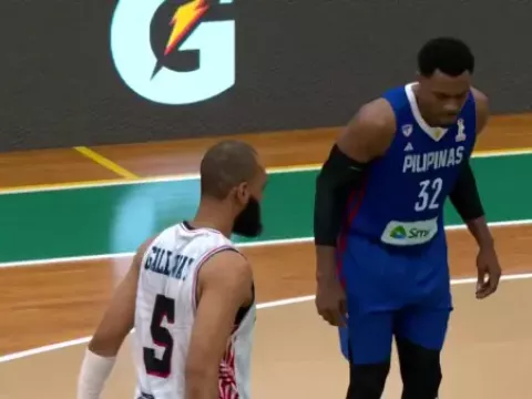 全场回放（姜帆）