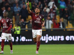 法甲联赛：梅斯vs雷恩比分推荐 梅斯主场优势，雷恩近期豪取三连胜