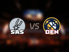 比赛前瞻：马刺vs掘金比分预测推荐(2025年11月29日)