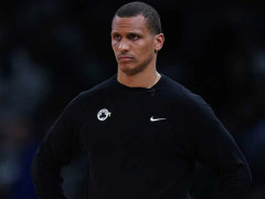 NBA预测推荐今日：凯尔特人vs森林狼预测分析 森林狼三连败中