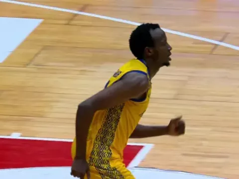 全场回放（原声）