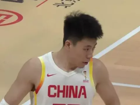 全场回放（杨健、张云松、翟晓川）