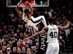 NBA杯今日推荐|马刺vs掘金比分预测11.29 文班亚马缺席，约基奇内线大展神威？