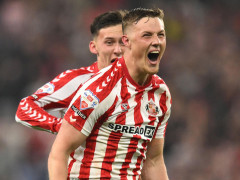 英超024：桑德兰VS伯恩茅斯比分预测，伯恩茅斯来势汹汹望重回胜轨