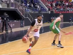 约旦vs叙利亚回放录像【2025年11月28日】