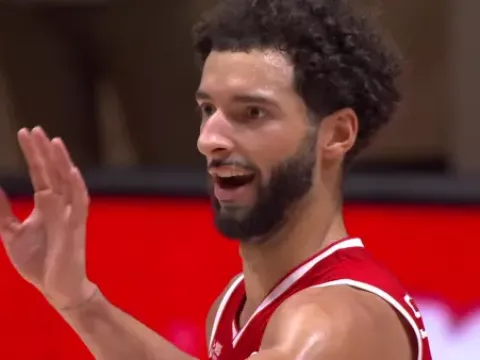 全场回放（原声）