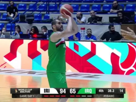 全场回放（原声）