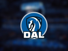 独行侠伤病报告：戴维斯因小腿受伤无法出场(2025年11月29日)