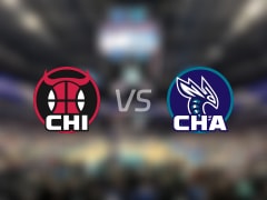 赛事前瞻：公牛vs黄蜂预测分析(2025年11月29日)