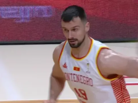 全场回放（原声）