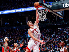 申京近三战在场-18怎么了？土媒发声暗藏玄机 场外事件成由头家人遭威胁