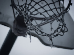 中国男篮主帅：球队的目标是拿下世界杯正赛资格，这是冲击洛杉矶奥运会的关键一步