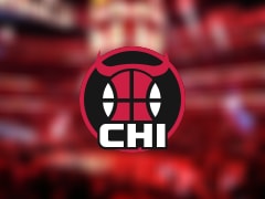 公牛伤病报告：怀特因轮休受伤出战成疑(2025年11月29日)