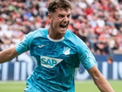 法尔克：阿斯拉尼引起了拜仁和多特的兴趣，两队都计划在冬窗对球员进行引进