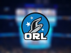 魔术伤病报告：班凯罗因腹股沟受伤无法出场(2025年11月29日)