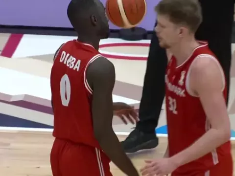 全场回放（原声）