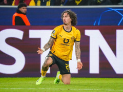 法比奥·席尔瓦不满球队安排自己的上场时间，球员在考虑冬窗时期离队