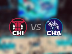 比赛前瞻：公牛vs黄蜂比分预测推荐(2025年11月29日)