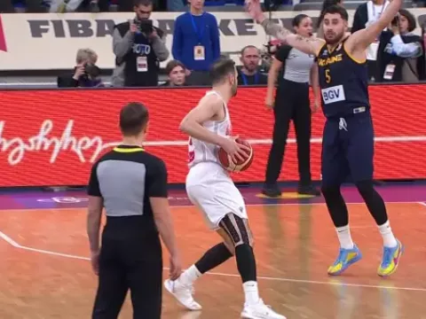 全场回放（原声）