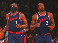 NBA常规赛今日推荐|独行侠vs快船比分预测11.30 两队背靠背