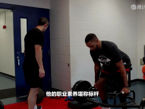 76人vs篮网中文解说全场回放