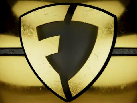 太阳vs雷霆第3节英文原声回放