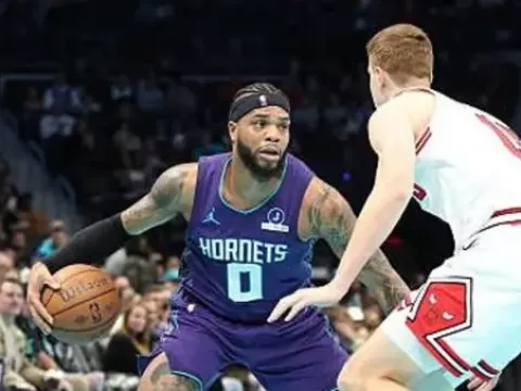 全场回放（英文原声）