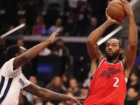 全场回放（刘圳展、陈正昊、王羽希）