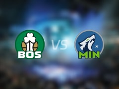 凯尔特人vs森林狼大小分预测 数据解析详情一览(2025年11月30日)