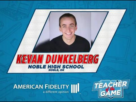 太阳vs雷霆第1节中文解说回放