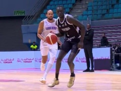 佛得角vs南苏丹回放录像【2025年11月28日】