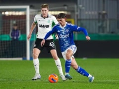 科莫vs萨索洛回放录像【2025年11月29日】