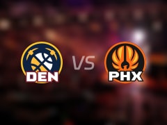 掘金vs太阳大小分预测 数据解析详情一览(2025年11月30日)