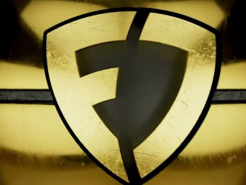 太阳vs雷霆第2节英文原声回放