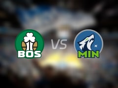 比赛前瞻：凯尔特人vs森林狼比分预测推荐(2025年11月30日)