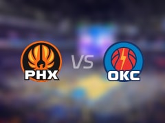 NBA常规赛太阳vs雷霆全场高清中文录像回放(2025年11月29日)