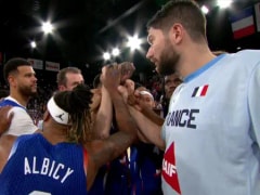 法国vs比利时回放录像【2025年11月29日】