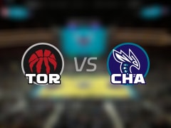 猛龙vs黄蜂伤病名单出炉 谁能取胜？(2025年11月30日)