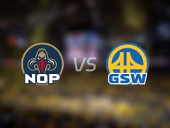 赛事前瞻：鹈鹕vs勇士预测分析(2025年11月30日)