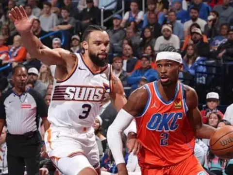 全场回放（英文原声）