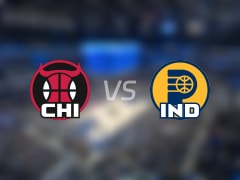 公牛vs步行者伤病名单出炉 谁能取胜？(2025年11月30日)