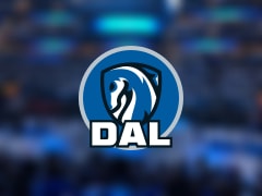 独行侠伤病报告：戴维斯因轮休受伤无法出场(2025年11月30日)