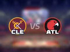 NBA常规赛骑士vs老鹰全场高清中文录像回放(2025年11月29日)