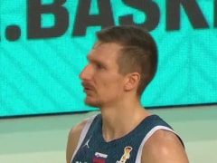 斯洛文尼亚vs爱沙尼亚回放录像【2025年11月29日】