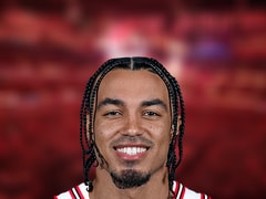 NBA每日抢断王：特雷·琼斯5抢断(2025年11月29日)