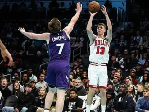 全场回放（张泽欣）