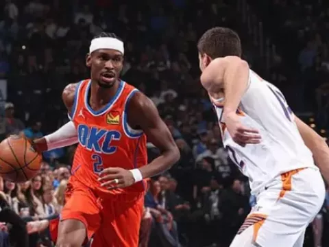 全场回放（姜帆、王润陶）