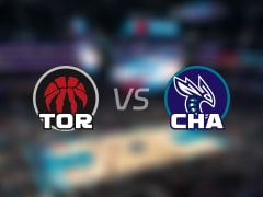 猛龙vs黄蜂大小分预测 数据解析详情一览(2025年11月30日)