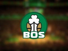 凯尔特人伤病报告：布朗因后背受伤出战成疑(2025年11月30日)